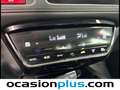 Honda HR-V 1.6i VTEC 4WD Grijs - thumbnail 28