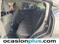 Honda HR-V 1.6i VTEC 4WD Grijs - thumbnail 11