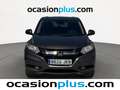 Honda HR-V 1.6i VTEC 4WD Grijs - thumbnail 14