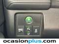 Honda HR-V 1.6i VTEC 4WD Grijs - thumbnail 7