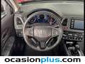Honda HR-V 1.6i VTEC 4WD Grijs - thumbnail 20