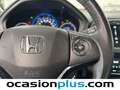 Honda HR-V 1.6i VTEC 4WD Grijs - thumbnail 25