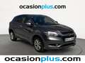 Honda HR-V 1.6i VTEC 4WD Grijs - thumbnail 2
