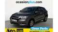 Honda HR-V 1.6i VTEC 4WD Grijs - thumbnail 1