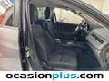 Honda HR-V 1.6i VTEC 4WD Grijs - thumbnail 13