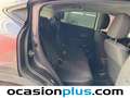 Honda HR-V 1.6i VTEC 4WD Grijs - thumbnail 12