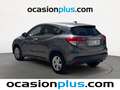 Honda HR-V 1.6i VTEC 4WD Grijs - thumbnail 3