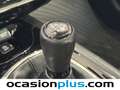 Honda HR-V 1.6i VTEC 4WD Grijs - thumbnail 5