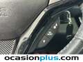Honda HR-V 1.6i VTEC 4WD Grijs - thumbnail 26