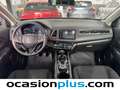 Honda HR-V 1.6i VTEC 4WD Grijs - thumbnail 6