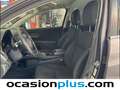 Honda HR-V 1.6i VTEC 4WD Grijs - thumbnail 10