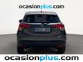 Honda HR-V 1.6i VTEC 4WD Grijs - thumbnail 15