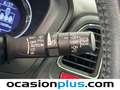 Honda HR-V 1.6i VTEC 4WD Grijs - thumbnail 27