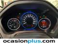 Honda HR-V 1.6i VTEC 4WD Grijs - thumbnail 21