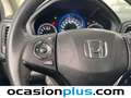 Honda HR-V 1.6i VTEC 4WD Grijs - thumbnail 24
