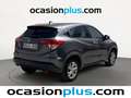 Honda HR-V 1.6i VTEC 4WD Grijs - thumbnail 4