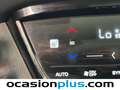 Honda HR-V 1.6i VTEC 4WD Grijs - thumbnail 8