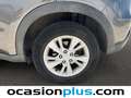 Honda HR-V 1.6i VTEC 4WD Grijs - thumbnail 33
