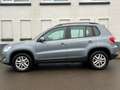 Volkswagen Tiguan 1.4 TSI Comfort&Design 4Motion/Navi/Clima/Cruise Gris - thumbnail 6