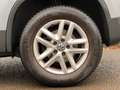 Volkswagen Tiguan 1.4 TSI Comfort&Design 4Motion/Navi/Clima/Cruise Gris - thumbnail 7