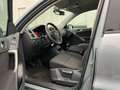 Volkswagen Tiguan 1.4 TSI Comfort&Design 4Motion/Navi/Clima/Cruise Gris - thumbnail 11