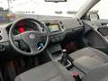 Volkswagen Tiguan 1.4 TSI Comfort&Design 4Motion/Navi/Clima/Cruise Gris - thumbnail 12