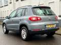 Volkswagen Tiguan 1.4 TSI Comfort&Design 4Motion/Navi/Clima/Cruise Gris - thumbnail 5