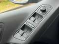 Volkswagen Tiguan 1.4 TSI Comfort&Design 4Motion/Navi/Clima/Cruise Gris - thumbnail 24