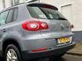Volkswagen Tiguan 1.4 TSI Comfort&Design 4Motion/Navi/Clima/Cruise Gris - thumbnail 10