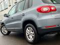 Volkswagen Tiguan 1.4 TSI Comfort&Design 4Motion/Navi/Clima/Cruise Gris - thumbnail 8