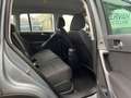 Volkswagen Tiguan 1.4 TSI Comfort&Design 4Motion/Navi/Clima/Cruise Gris - thumbnail 16