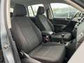 Volkswagen Tiguan 1.4 TSI Comfort&Design 4Motion/Navi/Clima/Cruise Gris - thumbnail 13