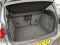 Volkswagen Tiguan 1.4 TSI Comfort&Design 4Motion/Navi/Clima/Cruise Gris - thumbnail 17