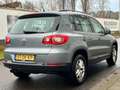 Volkswagen Tiguan 1.4 TSI Comfort&Design 4Motion/Navi/Clima/Cruise Gris - thumbnail 4