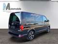 Volkswagen T6.1 Multivan Comfortline 2,0 tDI DSG Schwarz - thumbnail 4