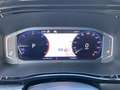 Volkswagen T6.1 Multivan Comfortline 2,0 tDI DSG Schwarz - thumbnail 12