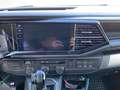 Volkswagen T6.1 Multivan Comfortline 2,0 tDI DSG Schwarz - thumbnail 18
