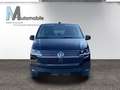 Volkswagen T6.1 Multivan Comfortline 2,0 tDI DSG Schwarz - thumbnail 2