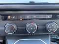 Volkswagen T6.1 Multivan Comfortline 2,0 tDI DSG Schwarz - thumbnail 13