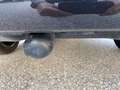 Volkswagen T6.1 Multivan Comfortline 2,0 tDI DSG Schwarz - thumbnail 25