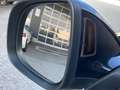 Volkswagen T6.1 Multivan Comfortline 2,0 tDI DSG Schwarz - thumbnail 21