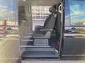 Volkswagen T6.1 Multivan Comfortline 2,0 tDI DSG Schwarz - thumbnail 22