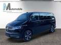 Volkswagen T6.1 Multivan Comfortline 2,0 tDI DSG Schwarz - thumbnail 3