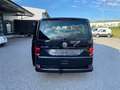 Volkswagen T6.1 Multivan Comfortline 2,0 tDI DSG Schwarz - thumbnail 6