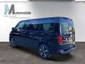 Volkswagen T6.1 Multivan Comfortline 2,0 tDI DSG Schwarz - thumbnail 5