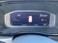 Volkswagen T6.1 Multivan Comfortline 2,0 tDI DSG Schwarz - thumbnail 14