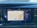 Volkswagen T6.1 Multivan Comfortline 2,0 tDI DSG Schwarz - thumbnail 19