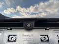 Volkswagen T6.1 Multivan Comfortline 2,0 tDI DSG Schwarz - thumbnail 24