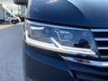 Volkswagen T6.1 Multivan Comfortline 2,0 tDI DSG Schwarz - thumbnail 23
