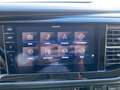 Volkswagen T6.1 Multivan Comfortline 2,0 tDI DSG Schwarz - thumbnail 15